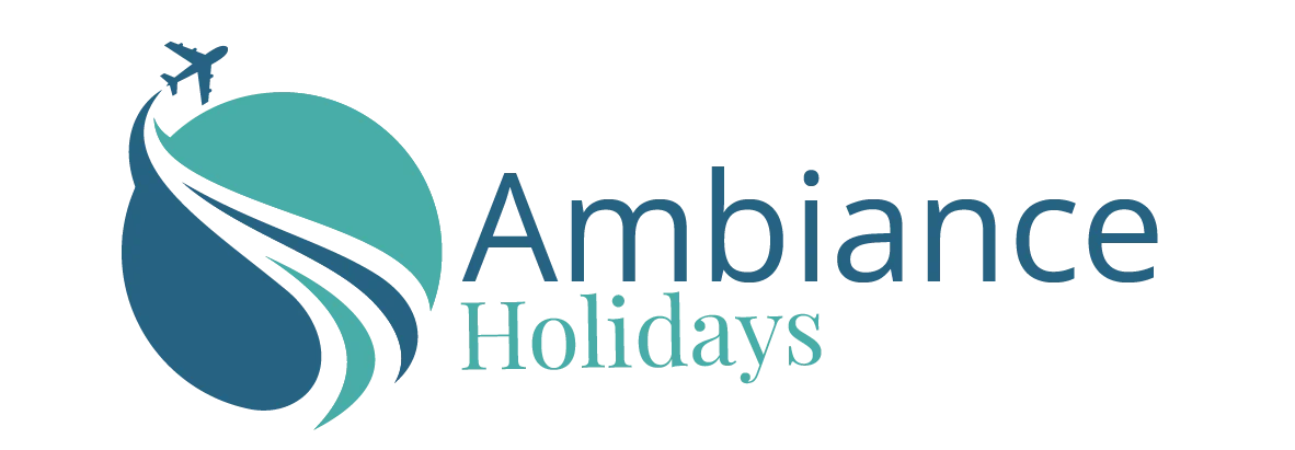 ambianceholidays
